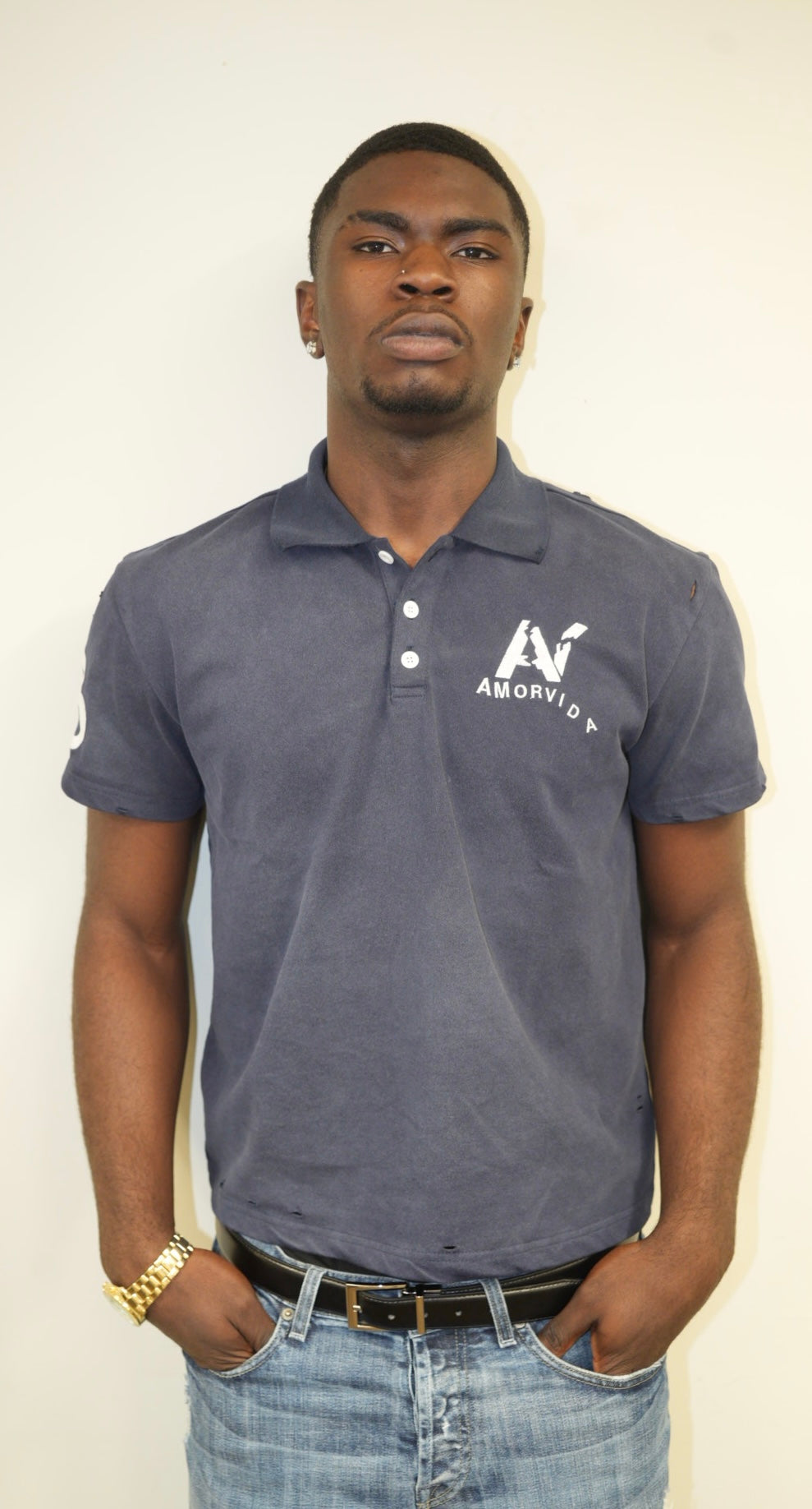 Flawed Polo